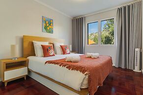 Famous Stay Madeira