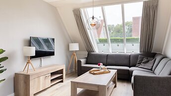 Summio Zeeland Village