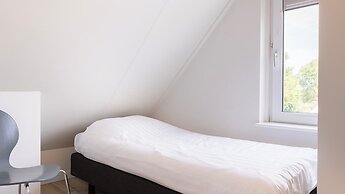 Summio Zeeland Village