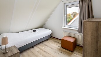 Summio Zeeland Village