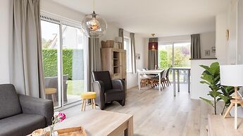 Summio Zeeland Village