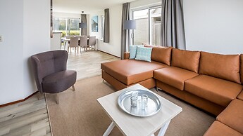 Summio Zeeland Village