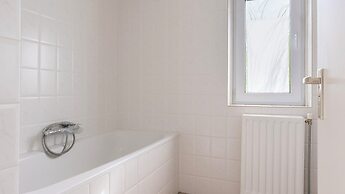 Summio Zeeland Village