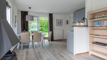 Summio Zeeland Village