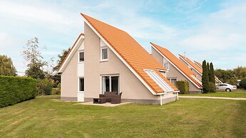 Summio Zeeland Village