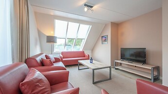 Summio Zeeland Village