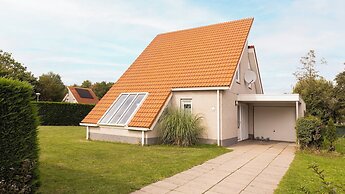 Summio Zeeland Village