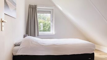 Summio Zeeland Village