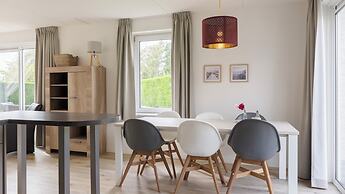 Summio Zeeland Village