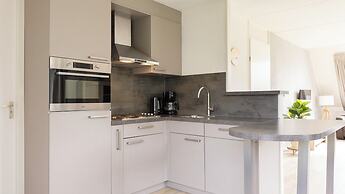 Summio Zeeland Village