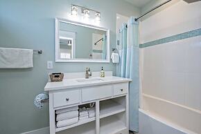 Beachfront 8bedrooms Lemonshello