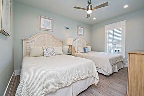 Beachfront 8bedrooms Lemonshello