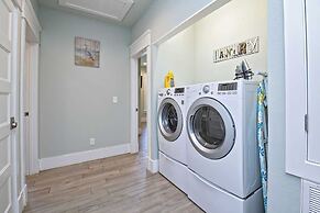 Beachfront 8bedrooms Lemonshello