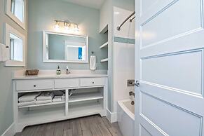 Beachfront 8bedrooms Lemonshello