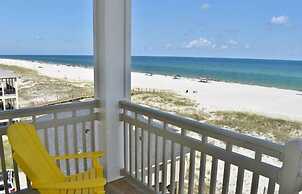 Beachfront 8bedrooms Lemonshello