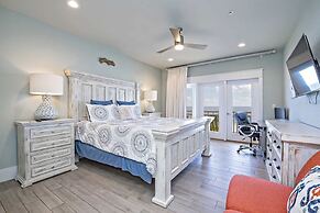 Beachfront 8bedrooms Lemonshello