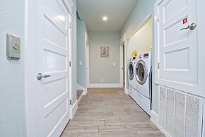 Beachfront 8bedrooms Lemonshello