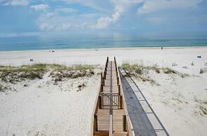 Beachfront 8bedrooms Lemonshello