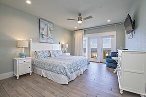 Beachfront 8bedrooms Lemonshello