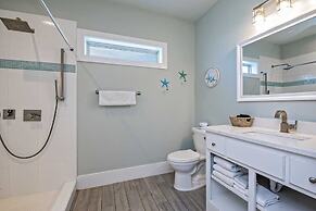 Beachfront 8bedrooms Lemonshello