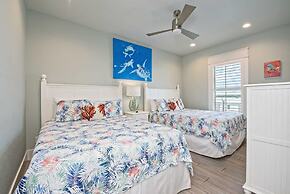 Beachfront 8bedrooms Lemonshello