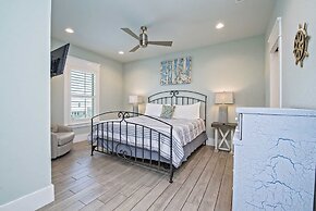 Beachfront 8bedrooms Lemonshello