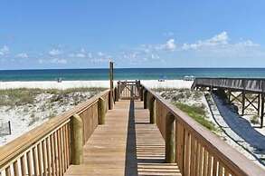 Beachfront 8bedrooms Lemonshello