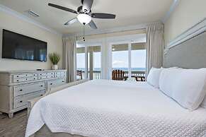 Beachfront 18bed Pool Easybreezy