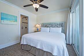 Beachfront 18bed Pool Easybreezy