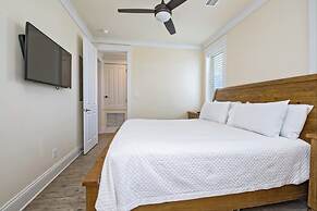 Beachfront 18bed Pool Easybreezy