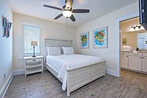 Beachfront 18bed Pool Easybreezy