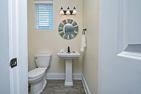 Beachfront 18bed Pool Easybreezy