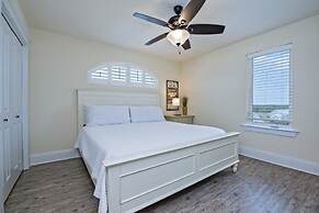 Beachfront 18bed Pool Easybreezy