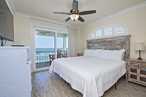 Beachfront 18bed Pool Easybreezy
