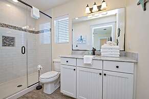 Beachfront 18bed Pool Easybreezy