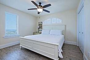 Beachfront 18bed Pool Easybreezy