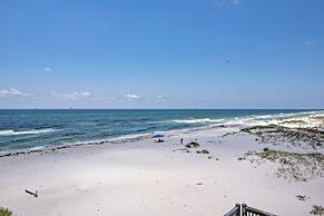 Beachfront 18bed Pool Easybreezy