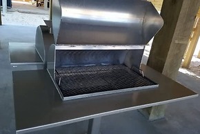 Beachfront 18bed Pool Easybreezy