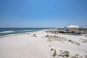 Beachfront 5bed Easybreezy West