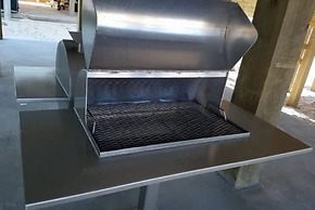 Beachfront 5bed Easybreezy West