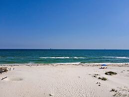 Beachfront 5bed Easybreezy West