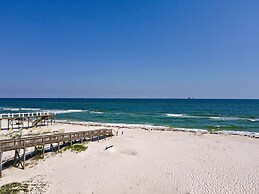 Beachfront 5bed Easybreezy East