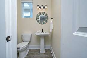 Beachfront 9bed Easybreezy East