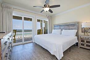 Beachfront 9bed Easybreezy East