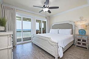 Beachfront 9bed Easybreezy East