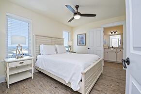 Beachfront 9bed Easybreezy East