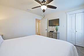 Beachfront 9bed Easybreezy East