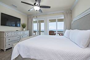 Beachfront 9bed Easybreezy East