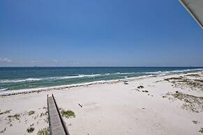 Beachfront 9bed Easybreezy East