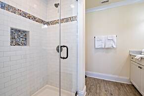 Beachfront 9bed Easybreezy East